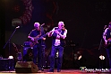 VBS_1824 - Concerto Jethro Tull - The prog Years